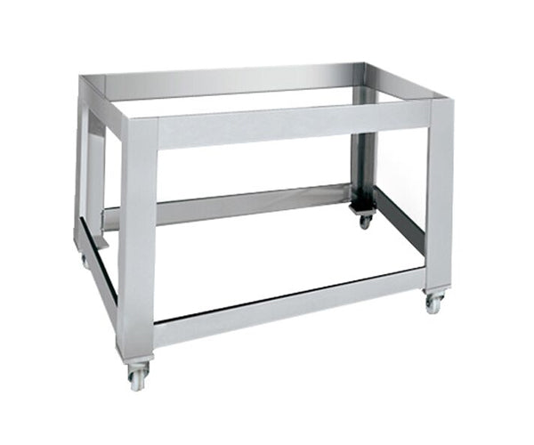 Подходящ за професионални газови фурни за пица