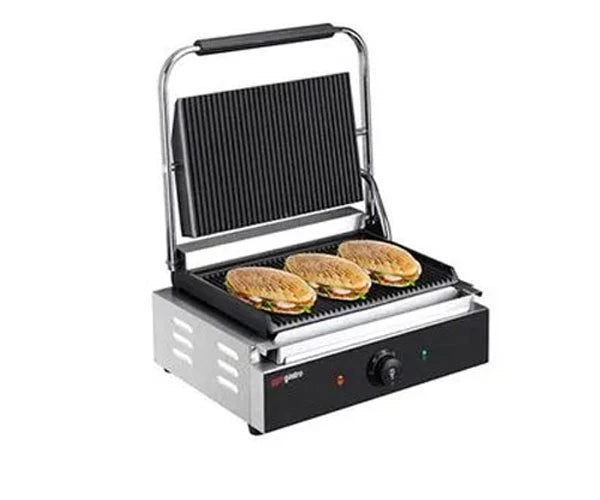 Контактни решетки