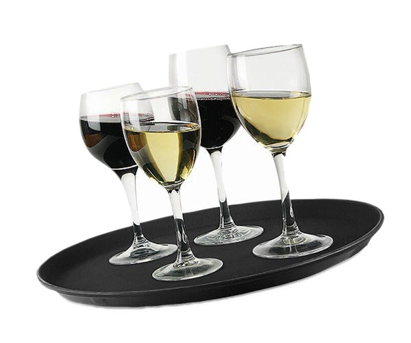 Подноси за сервиране и сервитьорски ножове