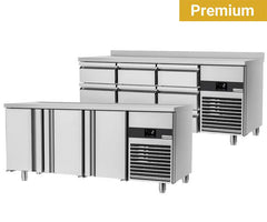 Широчина - 1865 мм