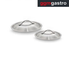GGM Gastro | Капак
