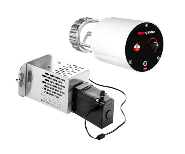 Нож за паста