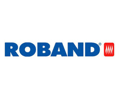 ROBAND | Аксесоари