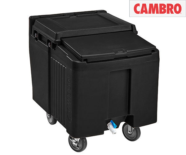 CAMBRO | Ван за сладолед