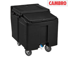 CAMBRO | Ван за сладолед
