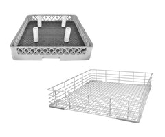 Други кошници