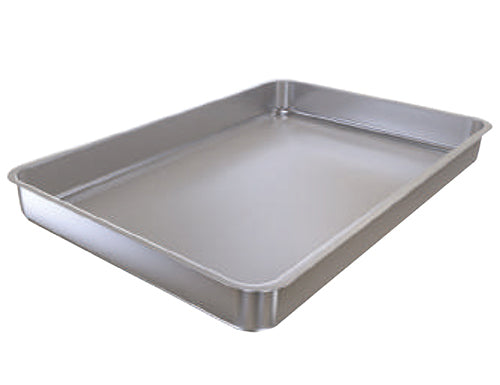 Дъска за пренасяне на храна