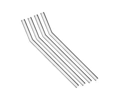 сламки за пиене