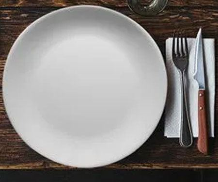 Пицарски порцелан