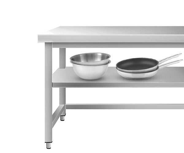 Работни маси 800