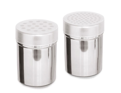 Поставка за подправки от алуминий