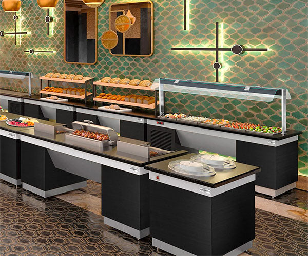 Серия Dublin - Черно