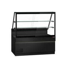 Хладилни витрини