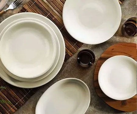 Серия прибори за хранене Teos