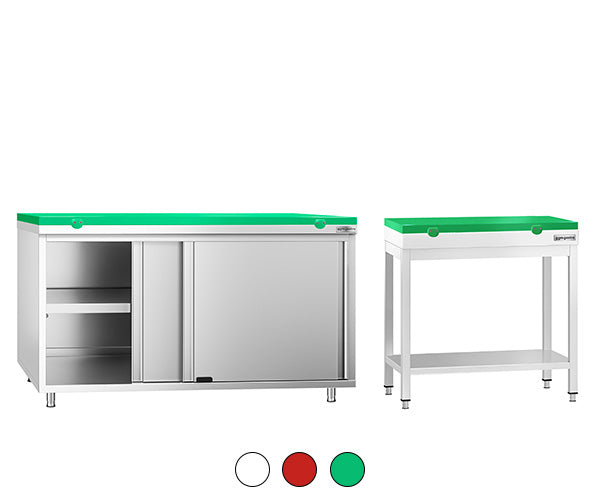 Касапска/Месарска маса