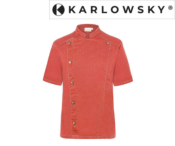 Реколта червено