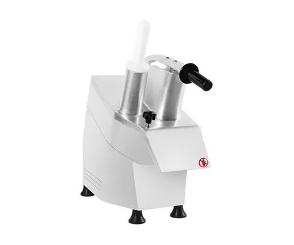 Резачки за зеленчуци и ренде за сирене