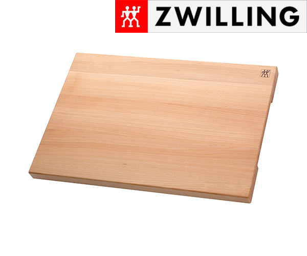 Дъски за рязане