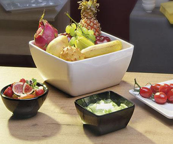 Подноси за бюфет - PURE