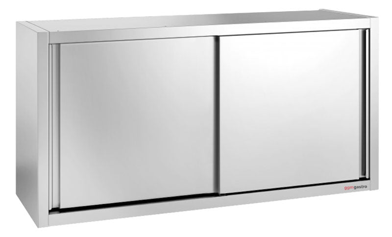 Стенен шкаф 650 G