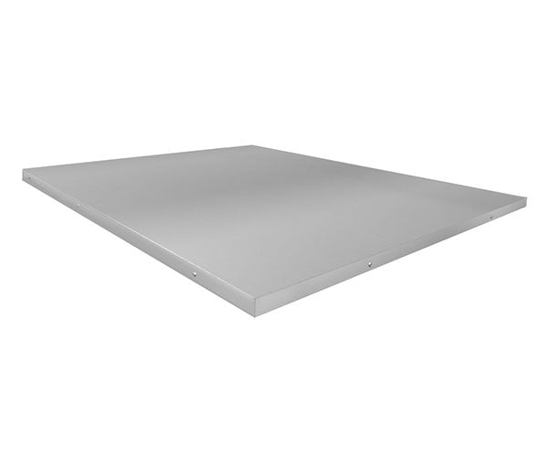 Защитни панели