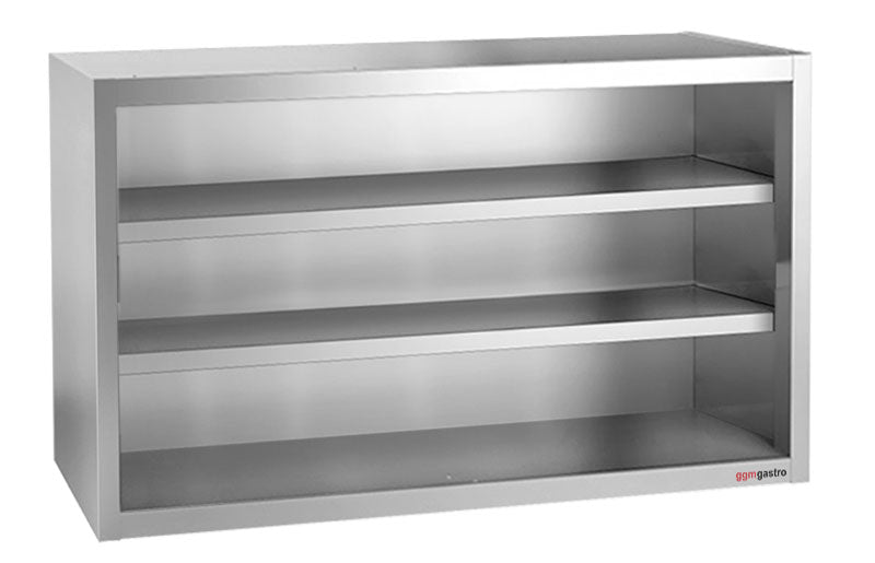 Стенен шкаф 1000 O