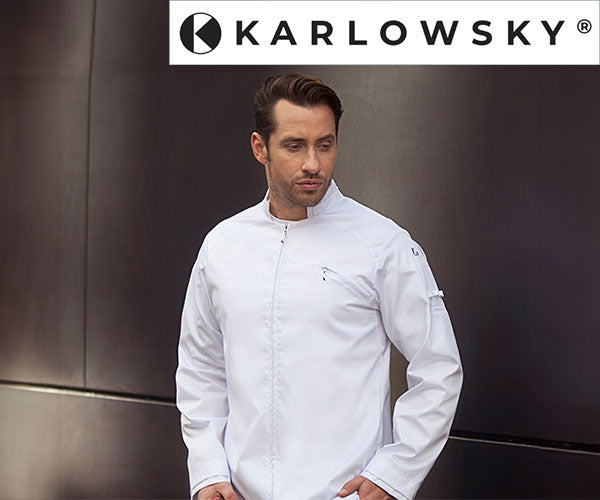 KARLOWSKY | Кулинарни сакове