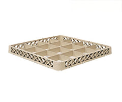 Горни ръбове