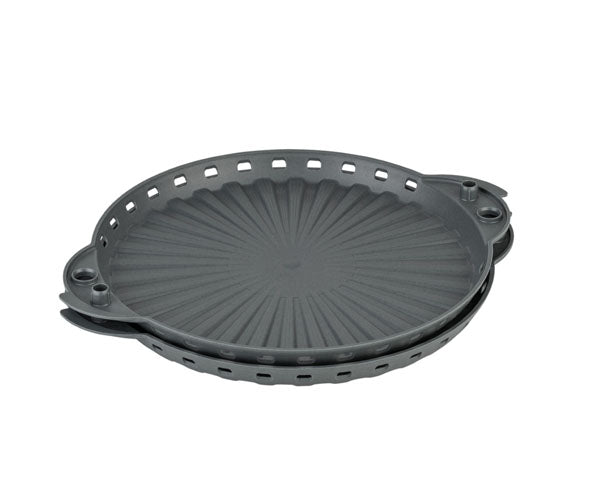 Кутии за пица