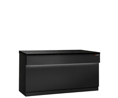 Касови гишета