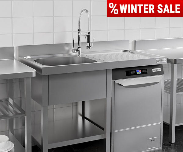 Измиване и почистване