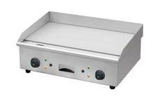 Електрически плочи