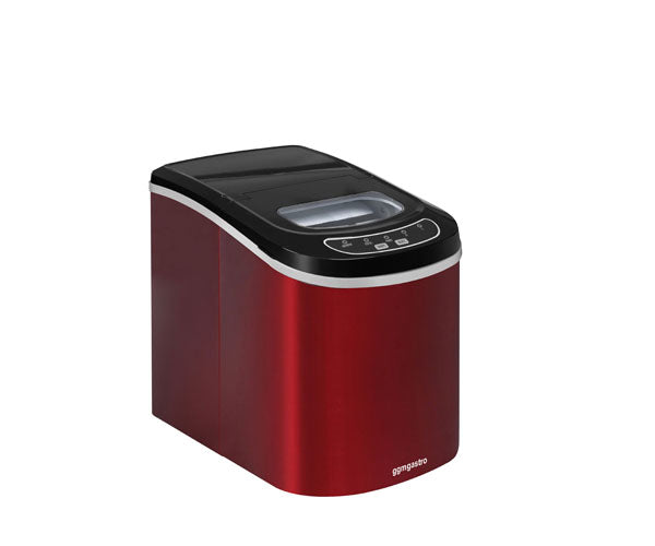 Ледогенератор EWK