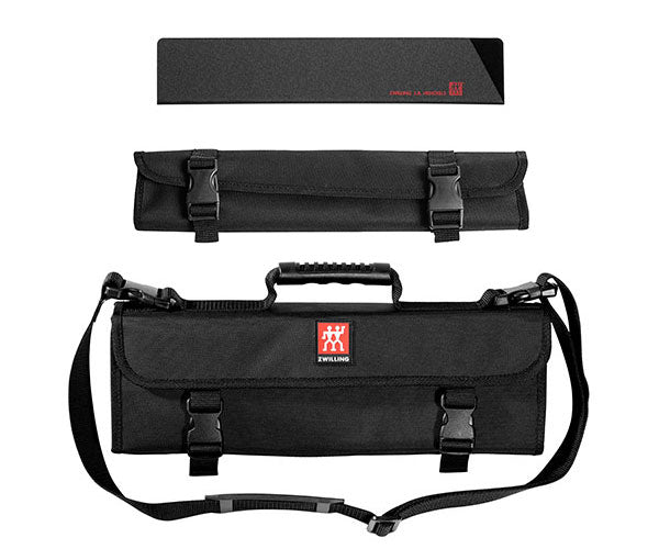 Обвивки и калъфи за ножове