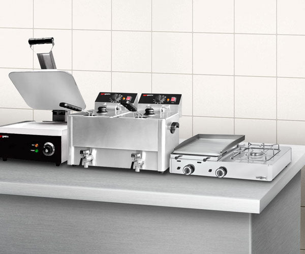 Единици за настолни компютри