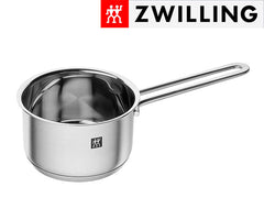 ZWILLING | Тенджери