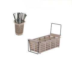 Кошници за прибори за хранене