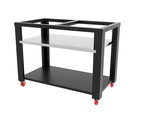 Серия Алесандро