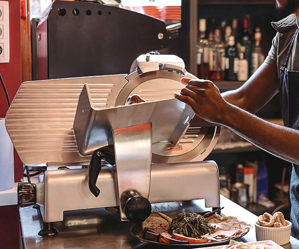 Кухненски уреди