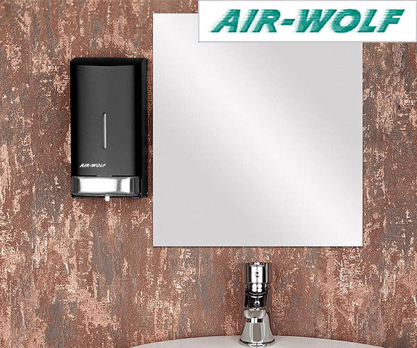 AIR-WOLF | Дозатор за сапун