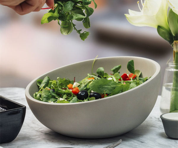 Подноси за бюфет - ELEMENT LOOK