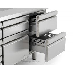 Принадлежности KTI 700