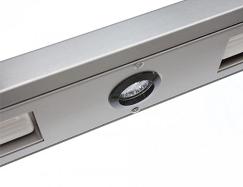 Принадлежности: Осветление и отопление