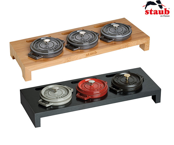 Подноси за сервиране