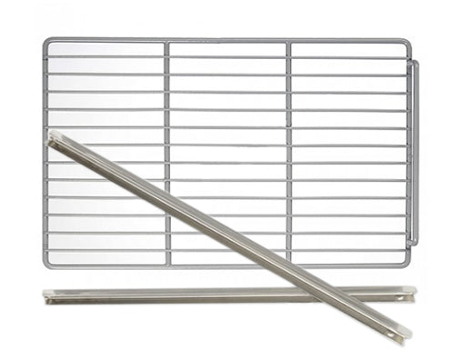 Принадлежности ZBS