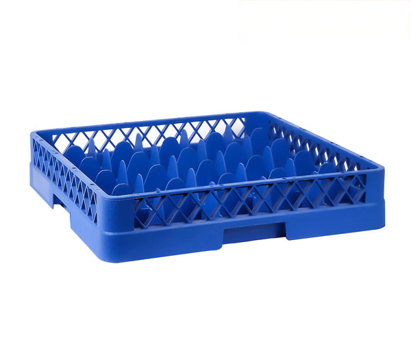 Стъклени кошници за миене