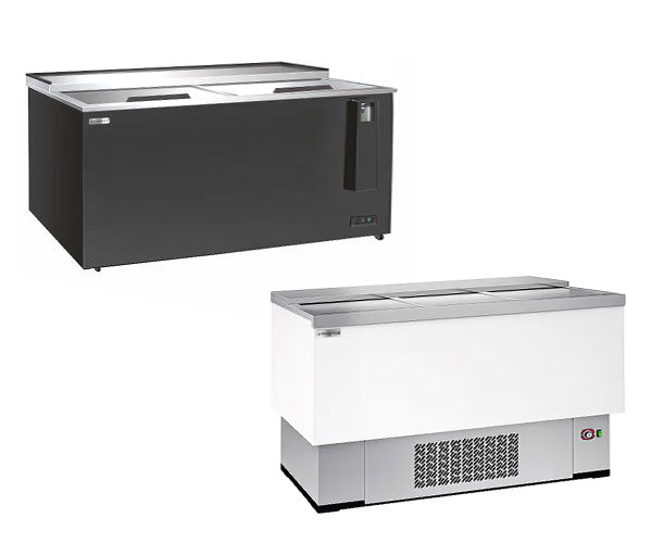 Охладител за напитки