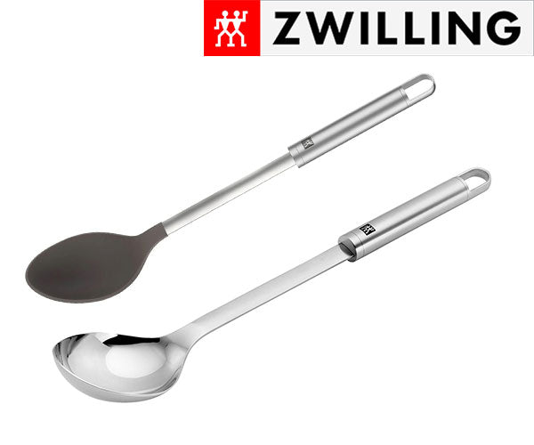 ZWILLING | Лъжица за сервиране