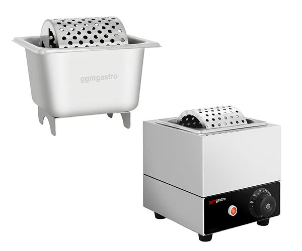 Колела за масло