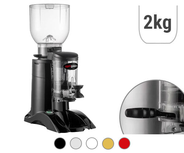 С дозатор - 2 кг